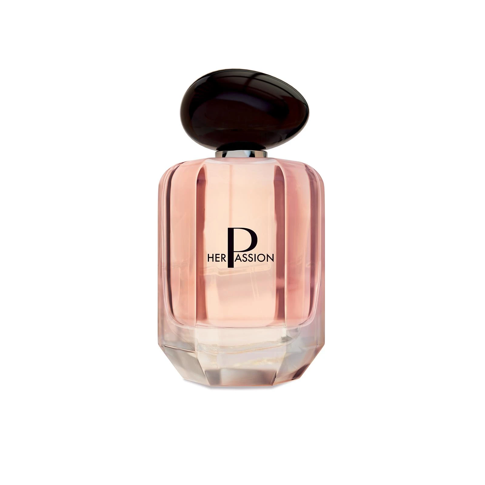 Her Passion EDP nőknek – 60 ml – Farmasi termékfotó