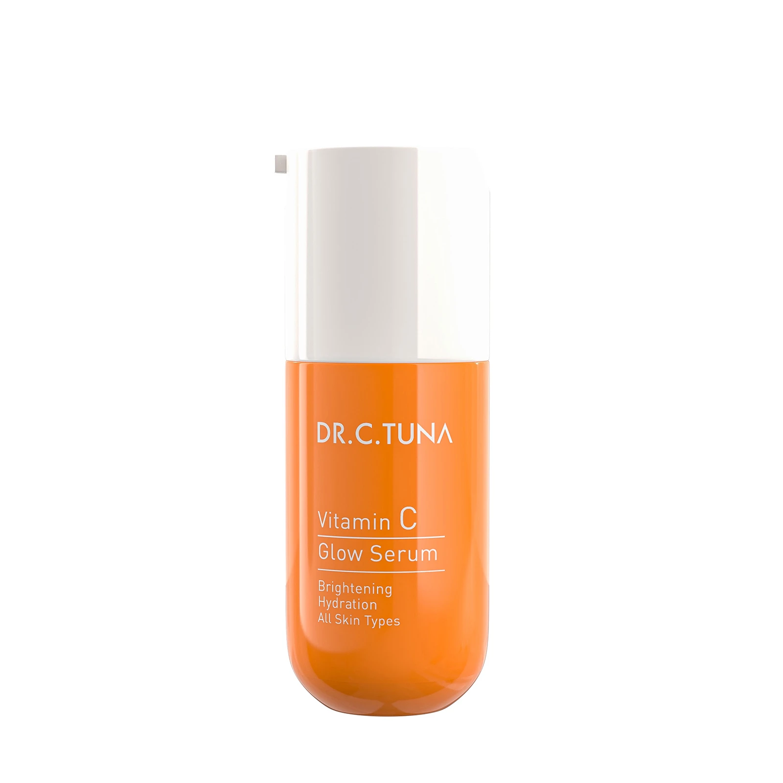Dr. C. Tuna C-vitamin Glow szérum – Farmasi termékfotó