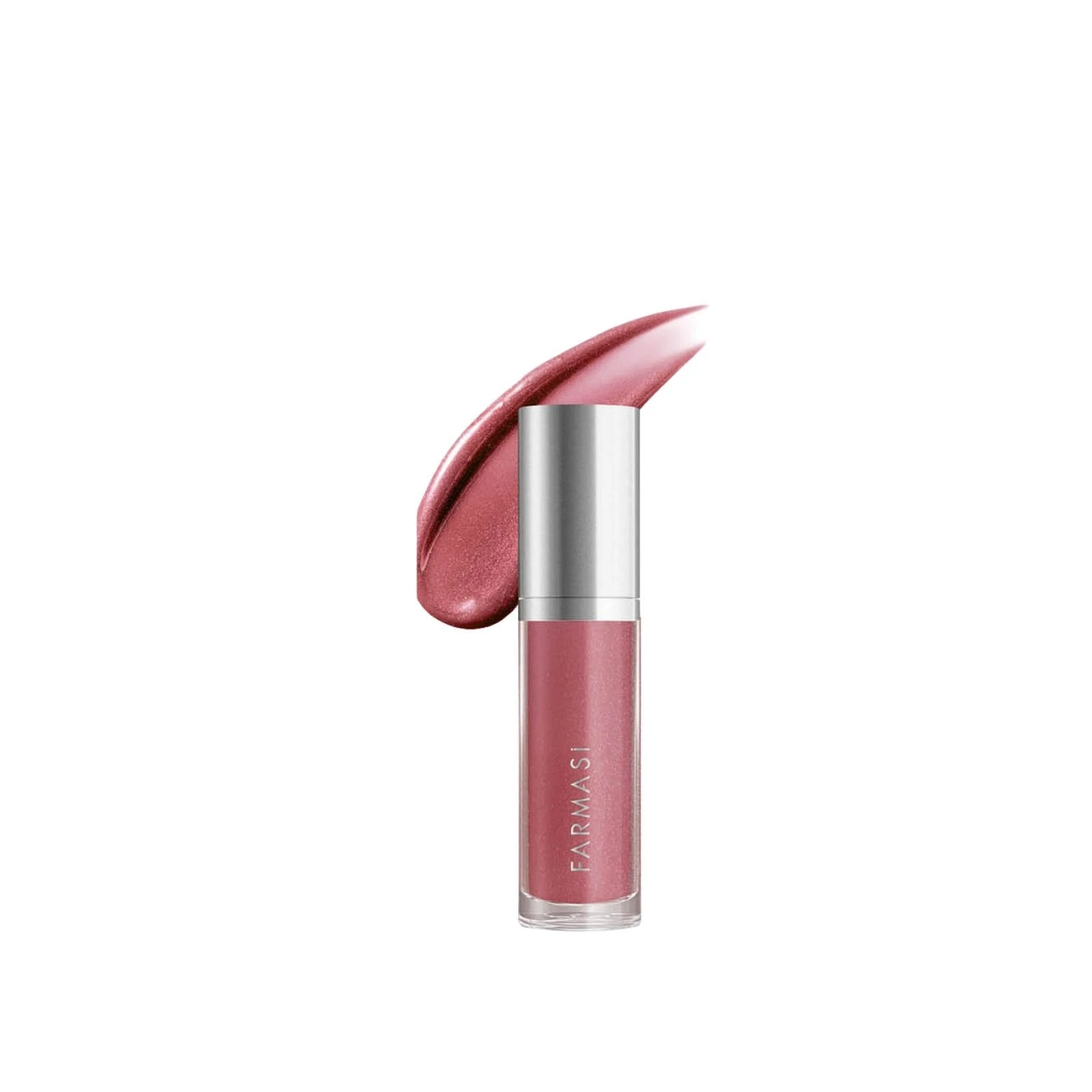 Ultimate Shine szájfény – 04 Pink Tourmaline – Farmasi termékfotó