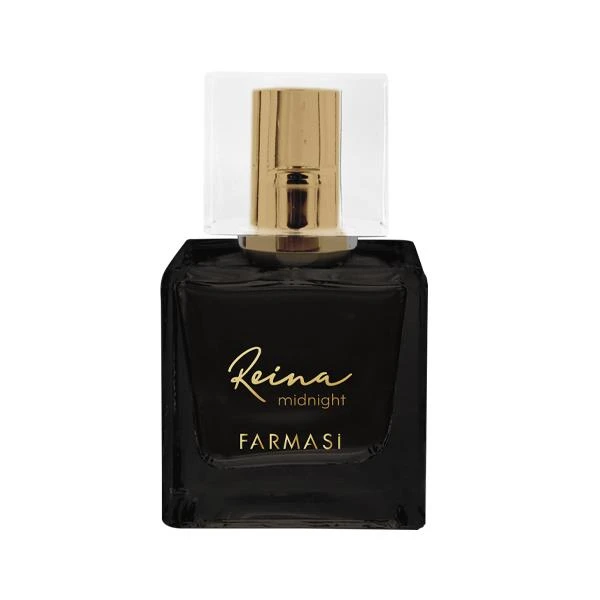 Reina Midnight EDP nőknek – 45 ml – Farmasi termékfotó
